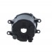 Toyota Land Cruiser 2008-2015 Front Fog Lamp Unit Passenger Side